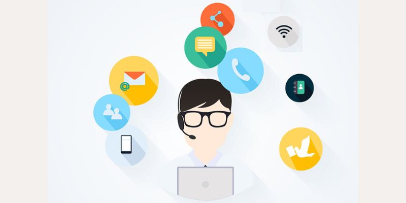 Các lý do bạn nên Liên Hệ KeoNhaCai