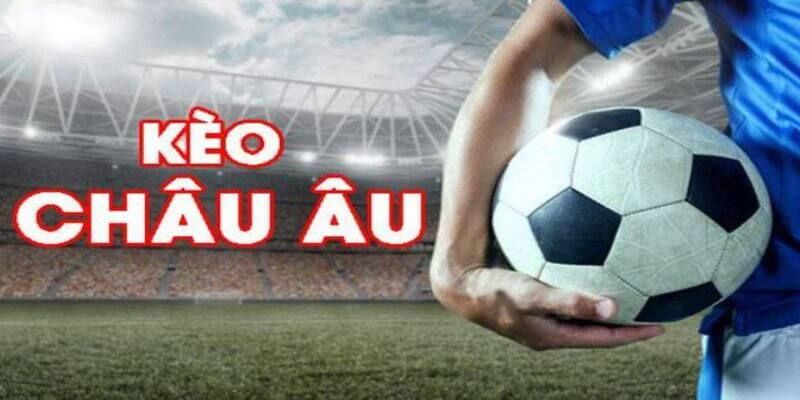 Quản lý tiền cược là điều bạn nên làm